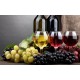 Типы и характеристики вин