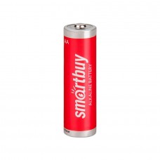 Батарейка LR6 Smartbuy Ultra alkaline