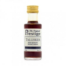 Prestige Talisker Whiskey