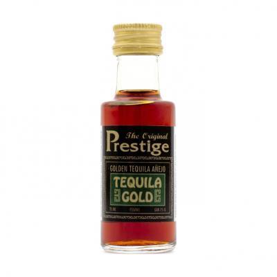 Prestige Tequila GOLD