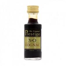 Prestige XO Cognac