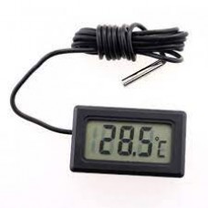 Термометр электронный SDT-4