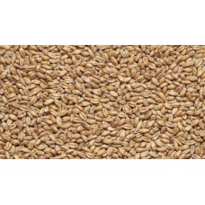 Пшеничный 5кг (Курский солод)