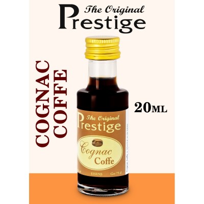 Prestige Cognac Coffee