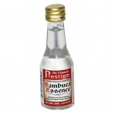 Prestige Sambuka